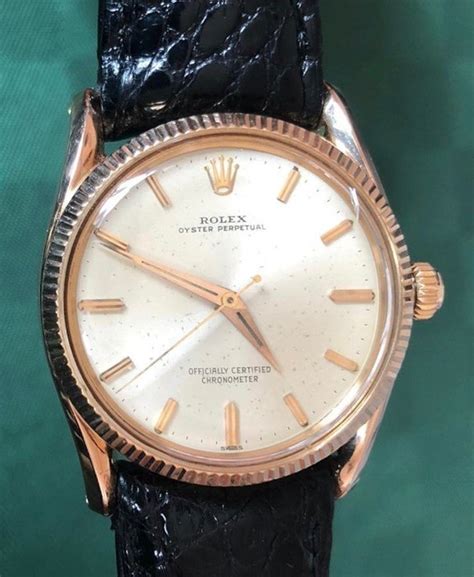 rolex bombay|1959 rolex oyster perpetual model.